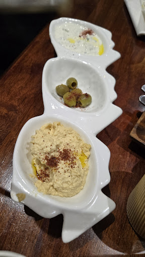 Photo of Golden Grill House - 547 Christchurch Rd, Boscombe, Bournemouth BH1 4AH